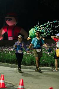 BIB: 
                            <button type="button" onclick="openModal(27339979)" class="btn btn-primary btn-sm float-right btn-popup" data-toggle="modal" data-target=".modal-high-quality">
                        <i class="fas fa-shopping-cart"></i> Add to Cart
                    </button>
                                            <button type="button" onclick="isThisMe(27339979, true)" class="btn btn-success btn-sm float-right btn-popup btn-isme hidden" data-toggle="tooltip" data-placement="bottom" title="นี่คือรูปของคุณใช่ไหม คลิกที่นี่เพื่อเอาเข้าอัลบั้ม">
                        <i class="fas fa-plus"></i> Add to album
                    </button>
                    <button type="button" onclick="isThisMe(27339979, false)" class="btn btn-warning btn-sm float-right btn-popup btn-isnotme hidden">
                        <i class="fas fa-ban"></i> Remove from album
                    </button>